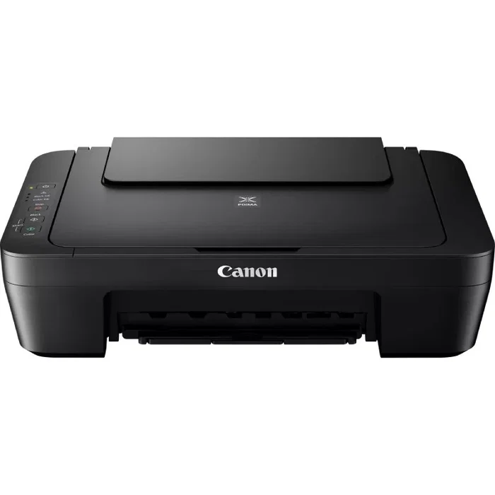 Canon PIXMA MG2556S Gris